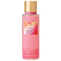 Victoria's Secret Splash Dewy Dragonfruit Nectar - 250ML