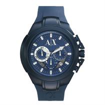 Relogio Masculino Armani AX-1185