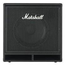 Marshall MBC 115