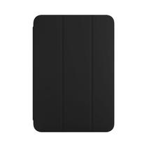 Estuche Protector Coblue CP-B02 para iPad 10.2" 2022 Negro