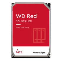 HD SATA3 4TB WD WD4005FFBX Nas Red Pro 7200RPM NX HA710