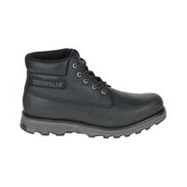 Bota Caterpillar Founder Preto 8 P717822