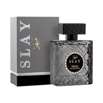Perfume Ariaz Slay Edp 100ML - Masculino