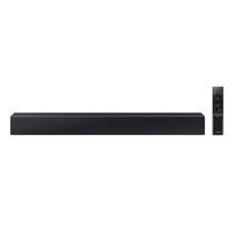 Home Samsung Soundbar HW-C400 Soundbar 40W/Bluetooth/2.0