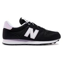 Tenis W New Balance GW500MH2