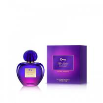 Ab Her Secret Desire Edt 50ML**