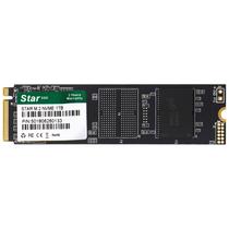 HD SSD M.2 1TB Nvme Star 2280