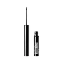 Lápiz de Cejas Maybelline Tattoo Studio 001 Black
