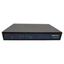 Gateway GOIP-08 DAG1000-8O V632 8 Fxo Voip Dinstar