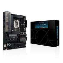 Placa Mãe Asus Proart B760-Creator Socket LGA 1700 Chipset Intel B760 DDR5 ATX