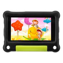 Tablet G-Tide KLAP_S1 - 2/32GB - Wi-Fi - 7" - Preto