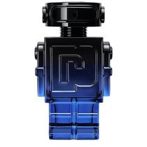 Perfume Paco Rabanne Phantom Intense Masculino Parfum 50ML