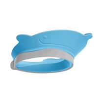 Bath Visor Skip Hop 9H498610