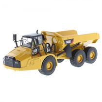 Cat 1/50 Articulated Truck (Tipper Body) 740B 85501