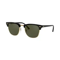Lente Ray Ban 3016 W0365 55