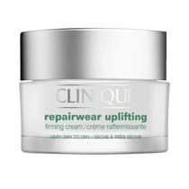 Clinique Crema Reafirmante Repairwear Uplifting 50ML 3417 s/C