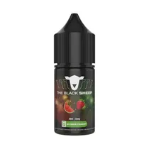 Juice The Black Sheep 35MG 30ML Watermelon Strawberry