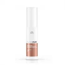 Tratamento Reparador Capilar Wella Fusionplex Amino Refiller 70ML