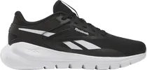 Tênis Reebok 100238232 - Feminino