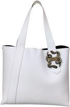 Bolsa Just Cavalli 76RA4BA4 ZSA89 003 - Feminina