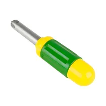Kit de Juego Tomy John Deere Kids Talking Toolbelt TBEK35070