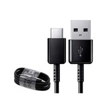 Cabo USB para Samsung Note 10 1M Tipo-C BR