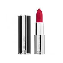 Givenchy Le Rouge Interdit 326