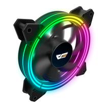 Cooler Ventilador Darkflash CF11 Pro