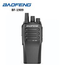 Radio Baofeng BF-1909 Uhf 16CH 10W