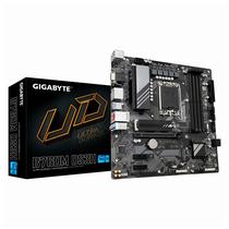 Placa Mãe Gigabyte B760M DS3H DDR5 Socket LGA 1700 Chipset Intel B760 Express Micro ATX