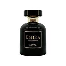 Adyan Emira Edp 100ML