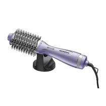 Escova Secador Eletrico Mondial ES-21 Space Shine 1300W/Bivolt - Roxo