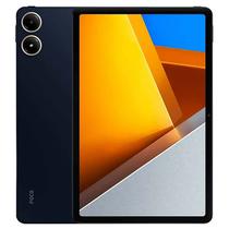 Tablet Xiaomi Poco Pad 8+256GB 12.1