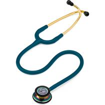 Estetoscopio Littmann 5807 Classic III - Azul