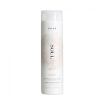 Shampoo Brae Soul Color 250ML