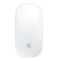 Apple Mouse Magic 2 MK2E3AM/A - Branco