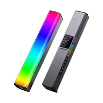 Baston de Luz LED Neewer RGB1 RGB
