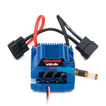 Speed Traxxas VXL-8S Brushless Esc Waterproof 3496