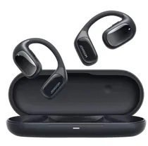 Joyroom JR-OE1 Auricular Bluetooth Inalámbrico Verdadero Impermeable Con ReduccióN de Ruido (Negro)