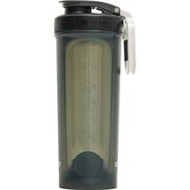 Contigo Termos Y Vasos Bot Contigo Fit Shake & Go 828ML Negro s/C