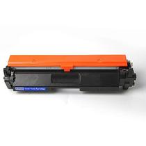 Toner Multigraph CF230A (30X) XL Pro