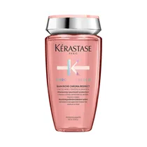 Shampoo K?Rastase Chroma Absolu Bain Riche Respect 250ML