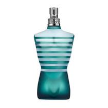 Perfume Jean Paul Gaultier Le Male Masculino Edt 125ML