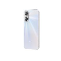 Meizu Mblu 21 M416L 4+64G White