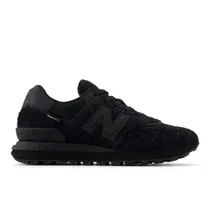 Calzado New Balance 574 U574LGMT Negro