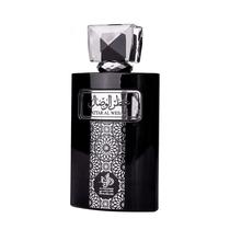 Perfume Al Wataniah Attar Al Wesal Edp (M) - 100ML