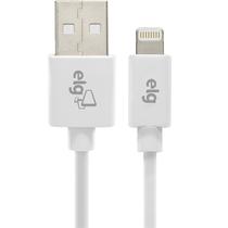 Cable Cert Apple Elg C818 1.8M BL