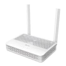 TP Link XC220-G3 Xpon Apc (Branca)