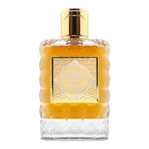 Perfume Adyan Mayar Unisexx Edp 100ML