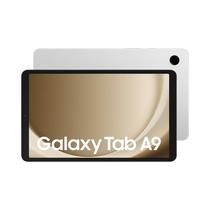 Tablet Samsung Galaxy Tab A9 SM-X115 4GB 64GB Lte 8.7" Plata